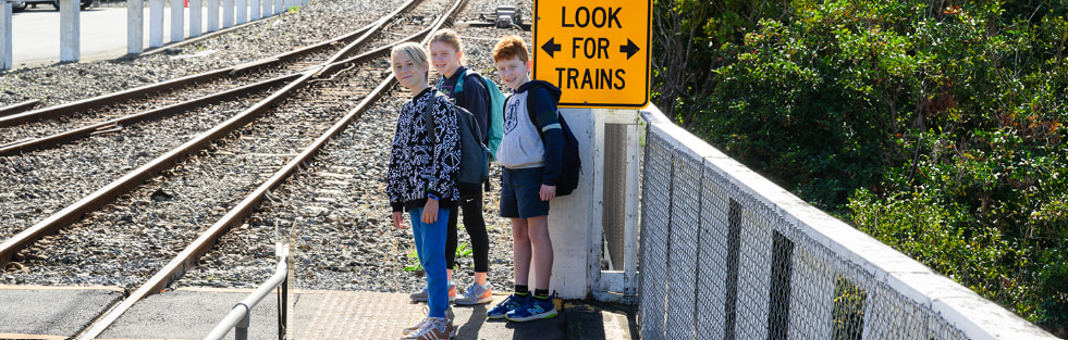 NZTA Resources